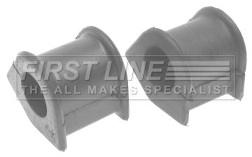FIRST LINE Ремкомплект, соединительная тяга стабилизатора FSK6805K